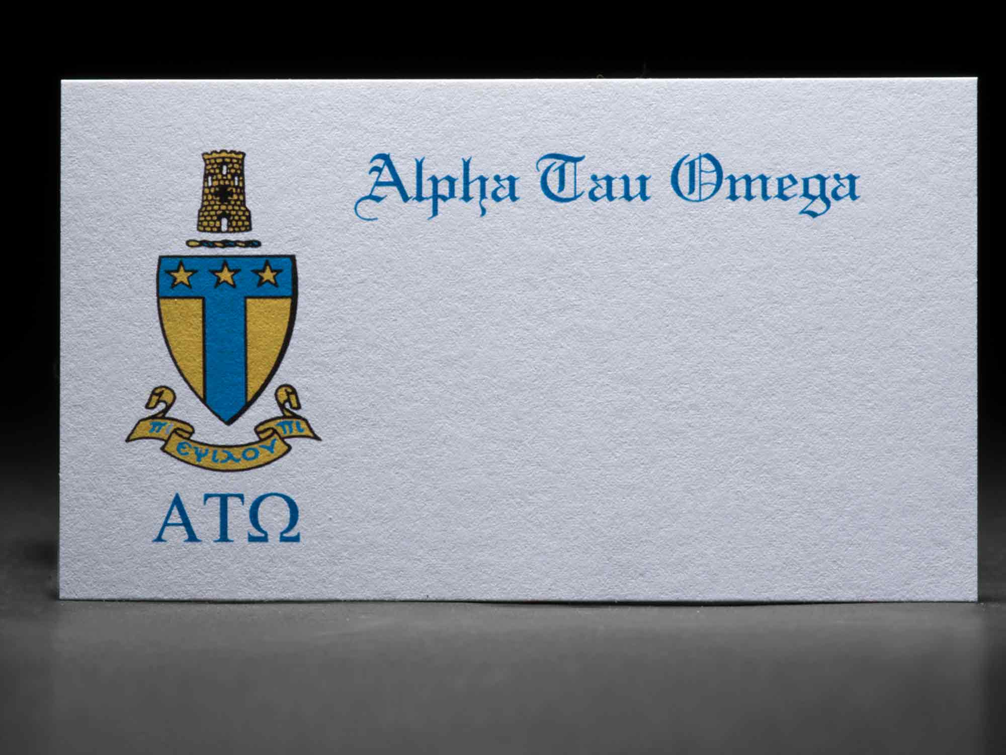 nametags-alpha-tau-omega-greekstation