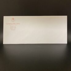 Official Business Envelopes Gamma Phi Beta