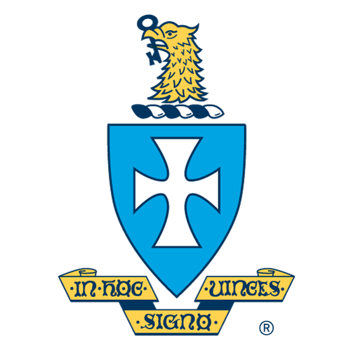 Sigma Chi Fraternity Category